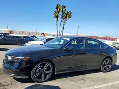 1HGCY2F53SA018379 2025 HONDA ACCORD