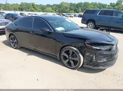1HGCY2F53SA018396 2025 HONDA ACCORD