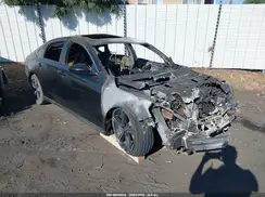 1HGCY2F53SA019340 2025 HONDA ACCORD