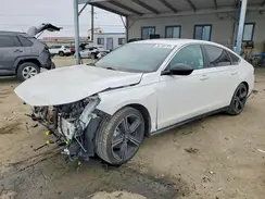 1HGCY2F53SA021623 2025 HONDA ACCORD