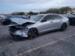 1HGCY2F53SA022898 2025 HONDA ACCORD