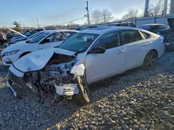 1HGCY2F53SA023288 2025 HONDA ACCORD