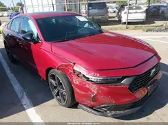 1HGCY2F53SA024246 2025 HONDA ACCORD
