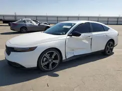 1HGCY2F53SA025476 2025 HONDA ACCORD