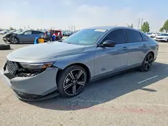 1HGCY2F53SA026448 2025 HONDA ACCORD