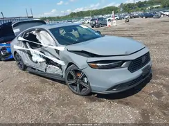 1HGCY2F53SA027146 2025 HONDA ACCORD