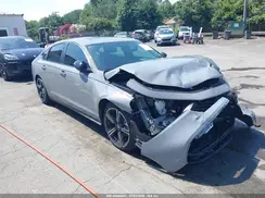 1HGCY2F53SA027163 2025 HONDA ACCORD