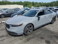 1HGCY2F53SA028863 2025 HONDA ACCORD