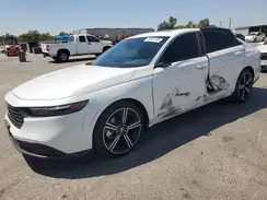 1HGCY2F53SA031875 2025 HONDA ACCORD