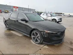 1HGCY2F53SA032413 2025 HONDA ACCORD