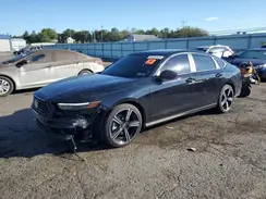 1HGCY2F53SA033223 2025 HONDA ACCORD