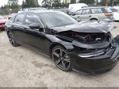 1HGCY2F53SA037045 2025 HONDA ACCORD