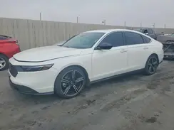 1HGCY2F53SA038065 2025 HONDA ACCORD