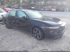 1HGCY2F53SA041127 2025 HONDA ACCORD