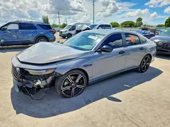 1HGCY2F53SA041838 2025 HONDA ACCORD