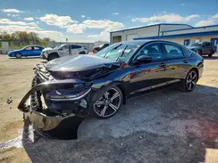 1HGCY2F53SA042665 2025 HONDA ACCORD