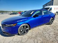 1HGCY2F53SA042696 2025 HONDA ACCORD