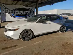 1HGCY2F53SA042777 2025 HONDA ACCORD