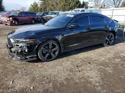 1HGCY2F53SA044450 2025 HONDA ACCORD