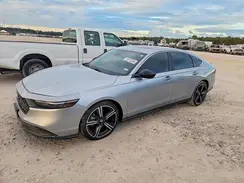 1HGCY2F53SA044724 2025 HONDA ACCORD