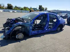 1HGCY2F53SA046697 2025 HONDA ACCORD