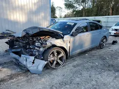 1HGCY2F53SA047039 2025 HONDA ACCORD