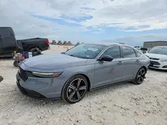 1HGCY2F53SA051902 2025 HONDA ACCORD