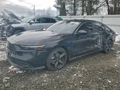 1HGCY2F53SA053343 2025 HONDA ACCORD