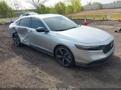 1HGCY2F53SA055528 2025 HONDA ACCORD