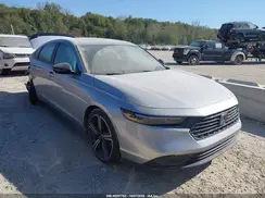 1HGCY2F53SA056002 2025 HONDA ACCORD