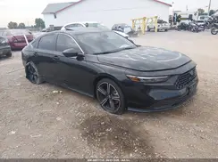1HGCY2F53SA056565 2025 HONDA ACCORD
