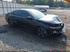 1HGCY2F53SA058655 2025 HONDA ACCORD