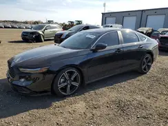 1HGCY2F53SA058834 2025 HONDA ACCORD