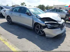 1HGCY2F53SA068960 2025 HONDA ACCORD
