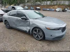 1HGCY2F53SA073415 2025 HONDA ACCORD