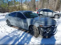 1HGCY2F53SA075407 2025 HONDA ACCORD