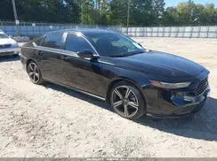 1HGCY2F53SA076752 2025 HONDA ACCORD