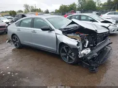 1HGCY2F53SA076847 2025 HONDA ACCORD