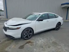 1HGCY2F53SA078212 2025 HONDA ACCORD