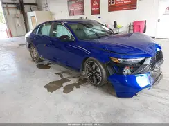 1HGCY2F53SA078484 2025 HONDA ACCORD