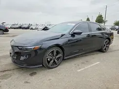 1HGCY2F53SA080400 2025 HONDA ACCORD