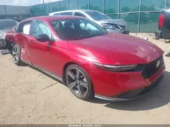 1HGCY2F53SA084706 2025 HONDA ACCORD
