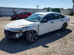 1HGCY2F53SA089131 2025 HONDA ACCORD