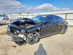 1HGCY2F53SA091803 2025 HONDA ACCORD