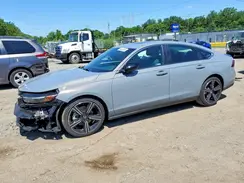1HGCY2F53SA093826 2025 HONDA ACCORD