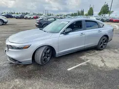 1HGCY2F53SA094667 2025 HONDA ACCORD