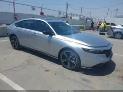 1HGCY2F53TA002541 2026 HONDA ACCORD