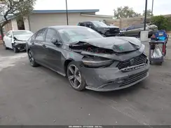 1HGCY2F53TA002703 2026 HONDA ACCORD