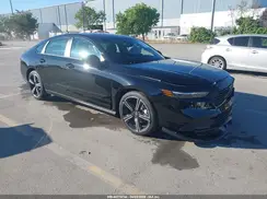 1HGCY2F53TA014012 2026 HONDA ACCORD