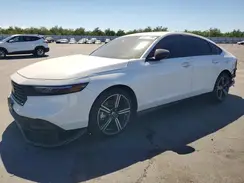 1HGCY2F53TA015208 2026 HONDA ACCORD